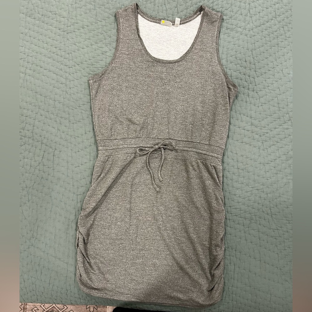 Zella Monica Dress - Picture 2 of 5